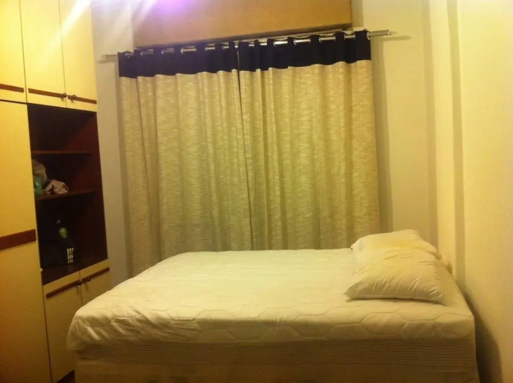 Wizzie's 3 Bedoom Beach Pad - 304 Apartment 3