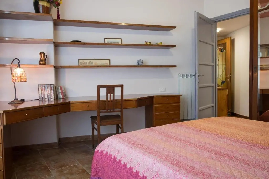 Glorioso Stylish Apartment