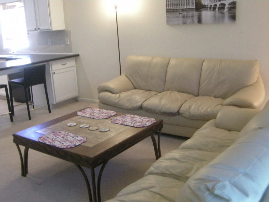 Clermont Rentals by Really Florida