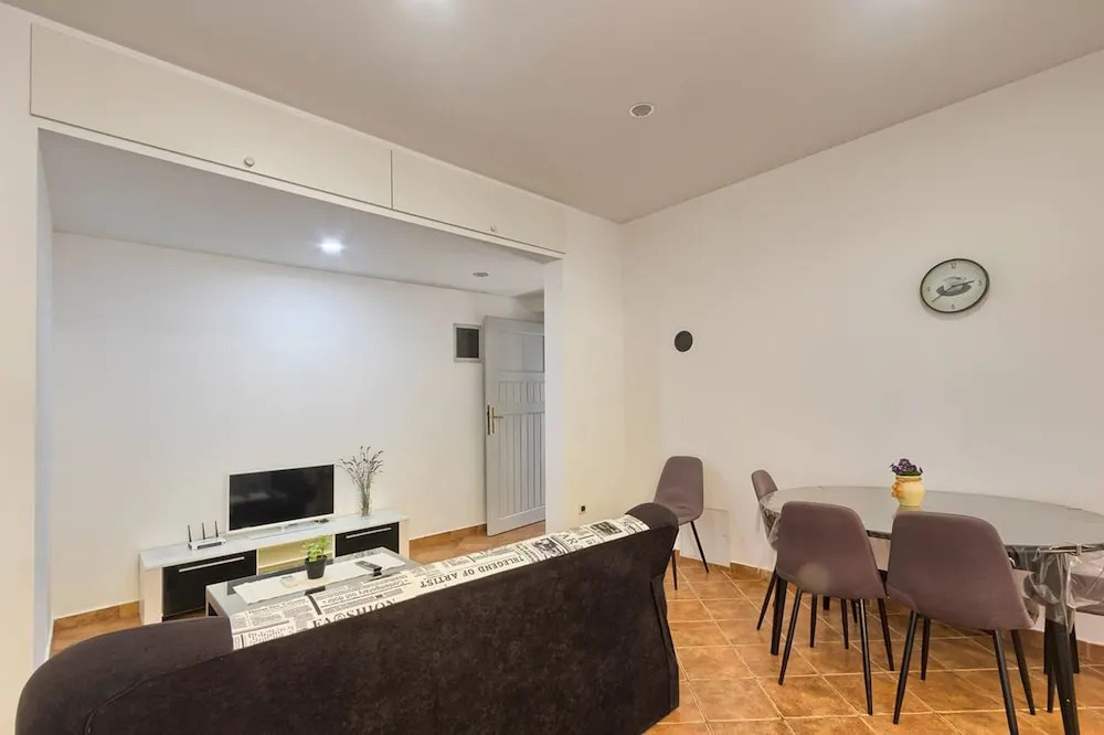 Apartment Suzy