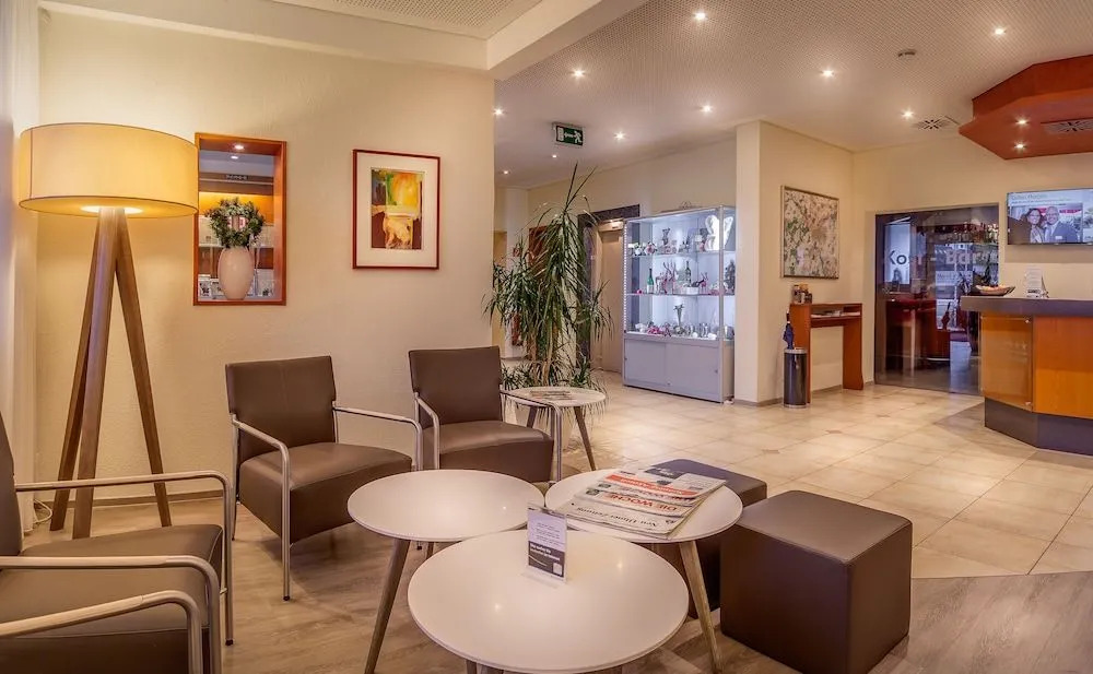 Meinl Hotel & Restaurant