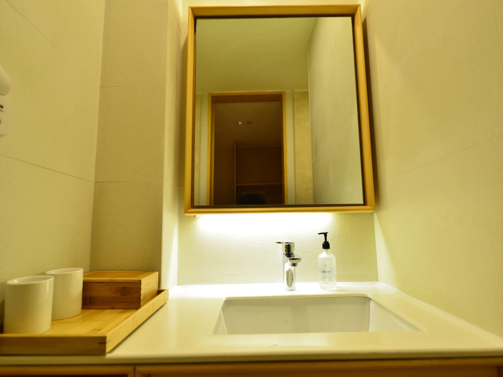 Ji Hotel Shanghai Jiading Qinghe Road