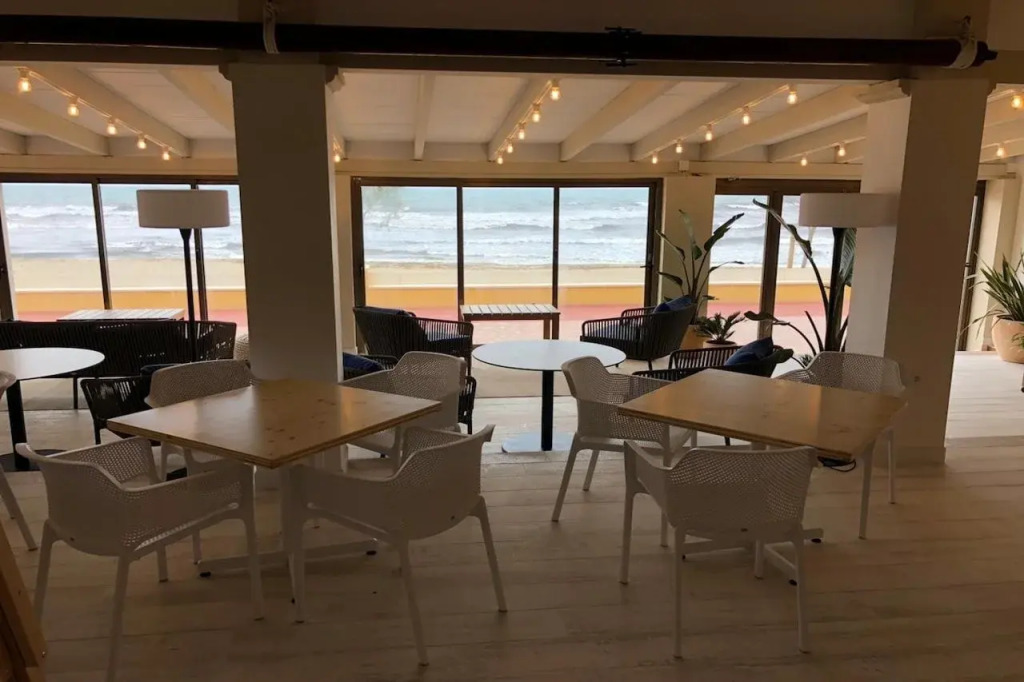 Hotel Sa Roqueta Can Picafort ADULTS ONLY