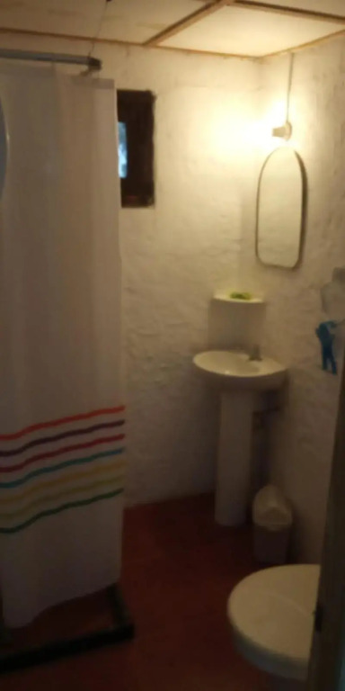 Apartamentos Flor de Lis