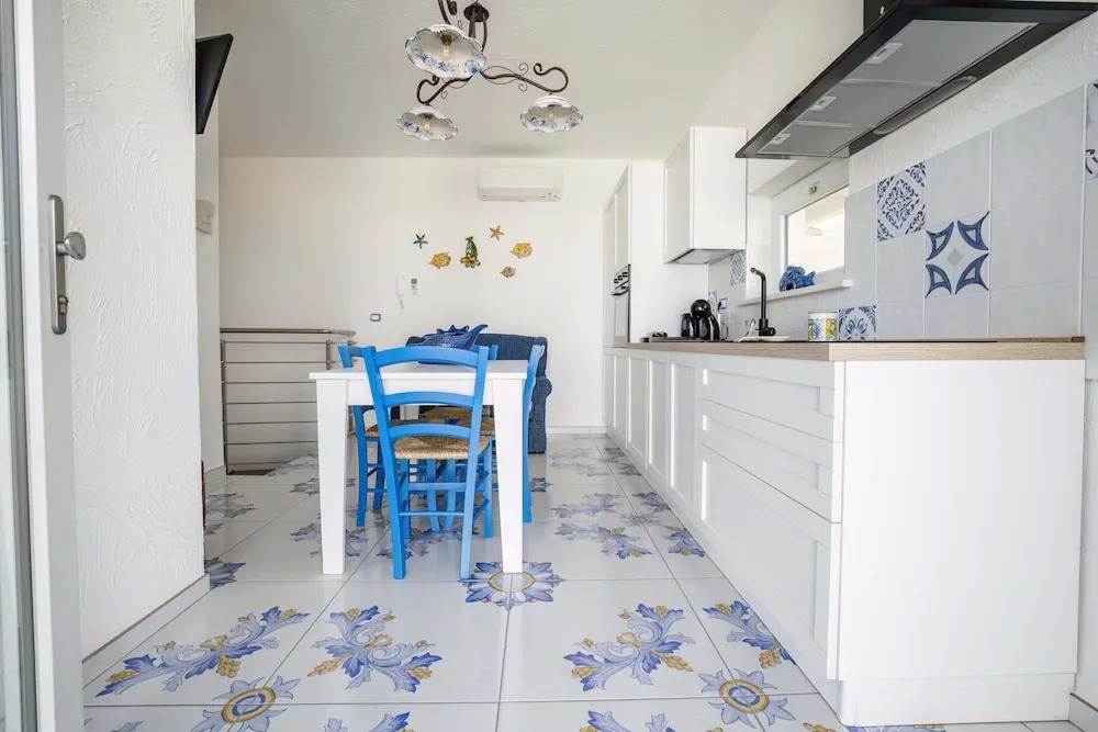 Étoiles Guest House