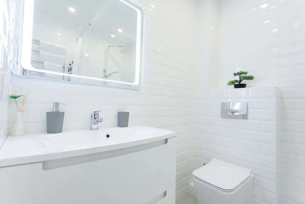 Apart-Hotel LAVINA