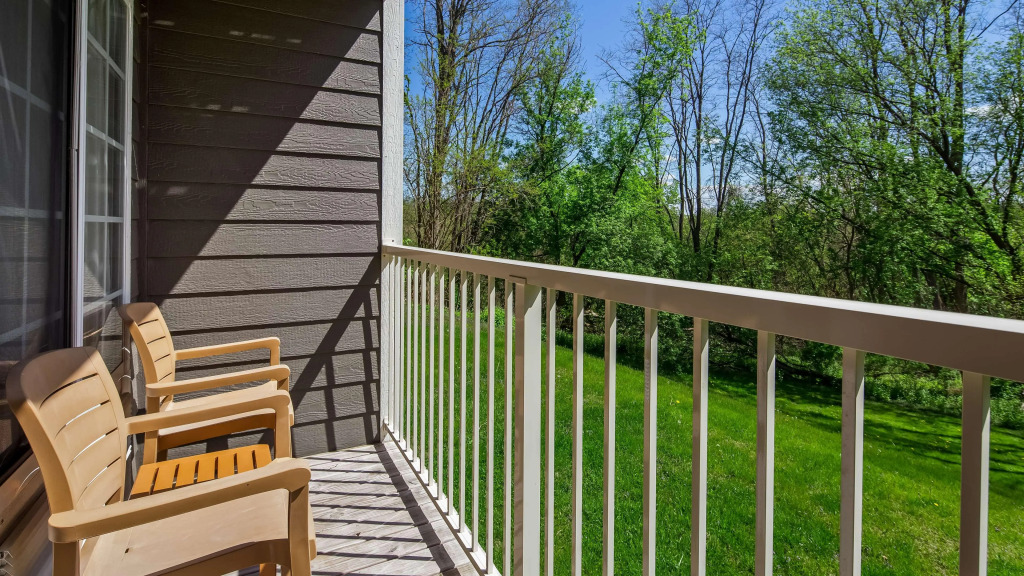 Best Western Galena Inn & Suites