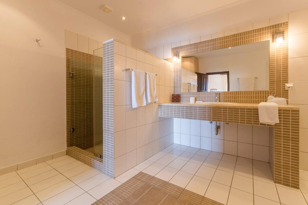 Villa Lina Large Private Pool Walk to Beach Sea Views A C Wifi Eco-friendly - 2171