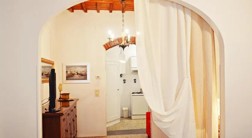 Casa Cavour 178