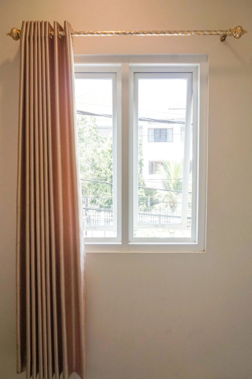 City Residence Kutai 32