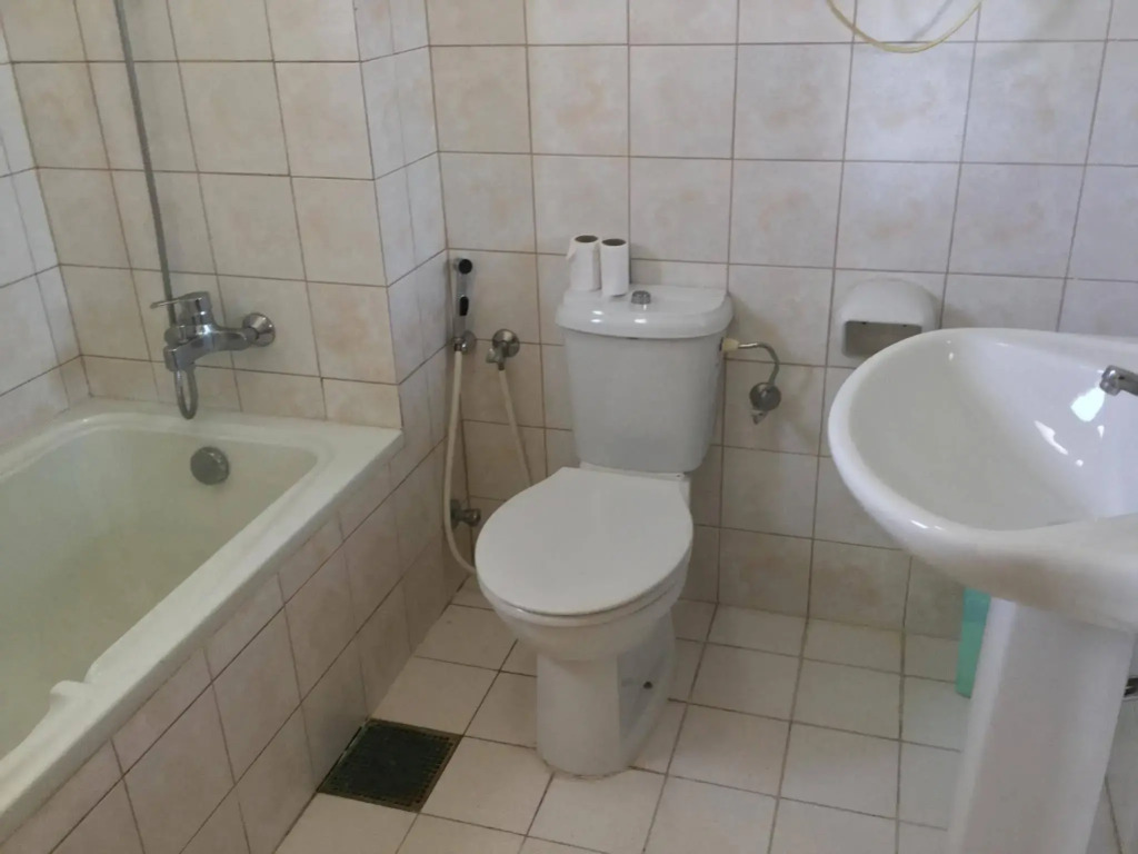 Abha Airport Hotel