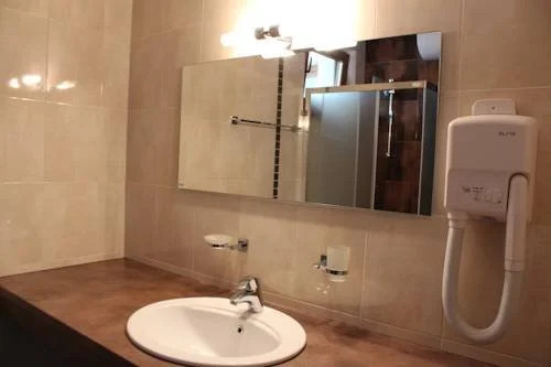 Brilliant Aparthotel