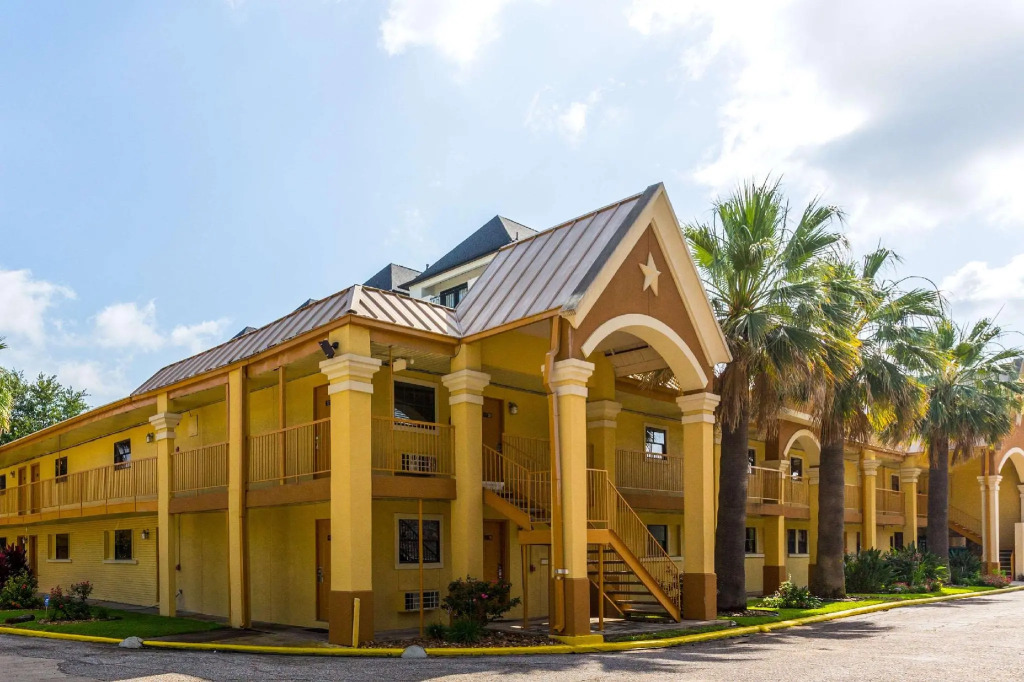 MorningSide Inn