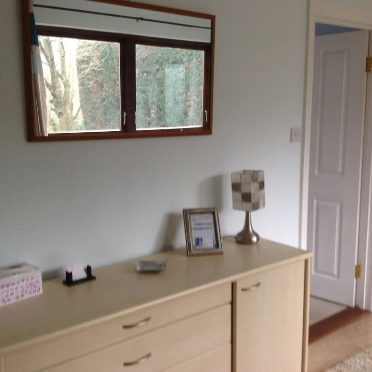 Rosendale B&B