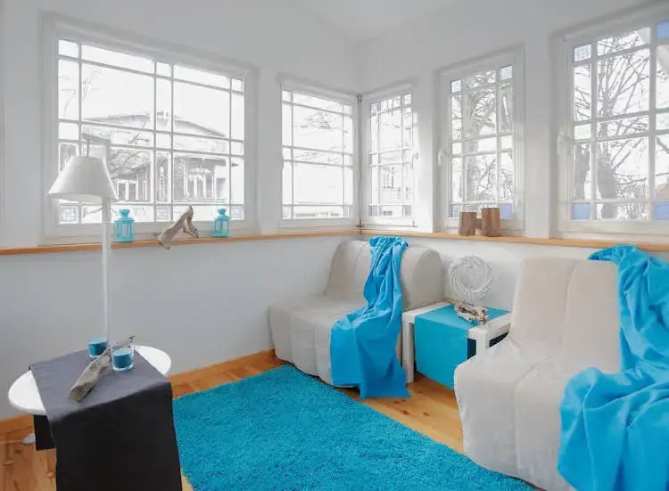 Apartamenty Sopocki Klimat