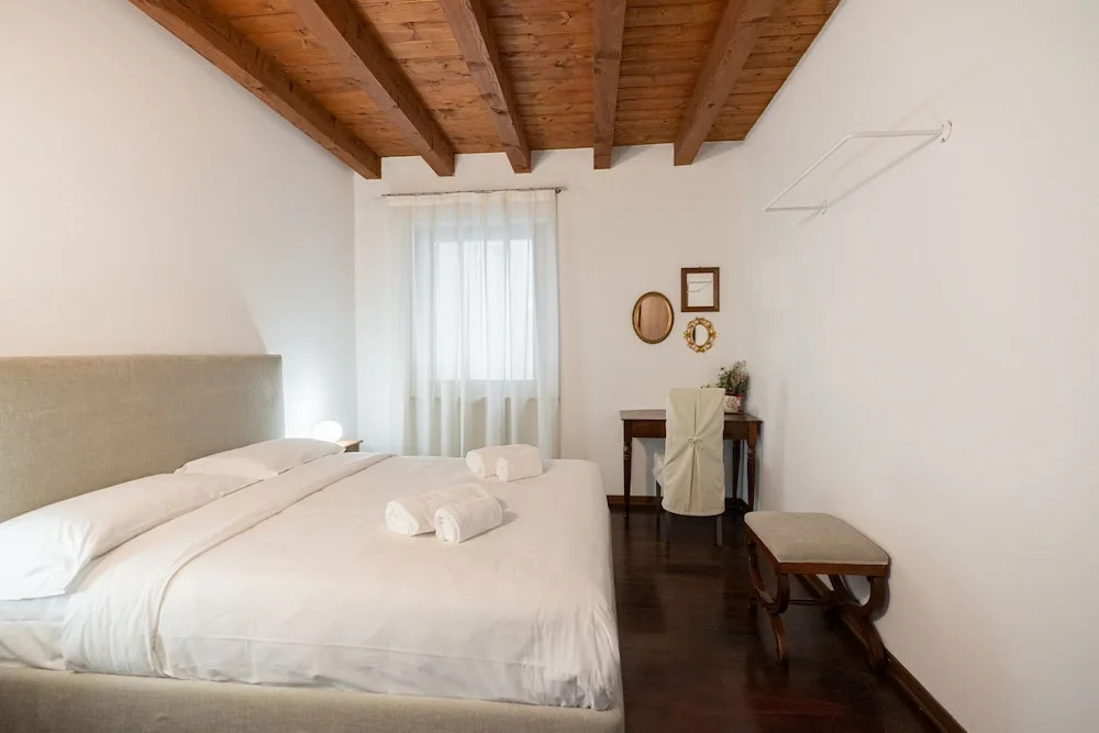 Residenza Cappello