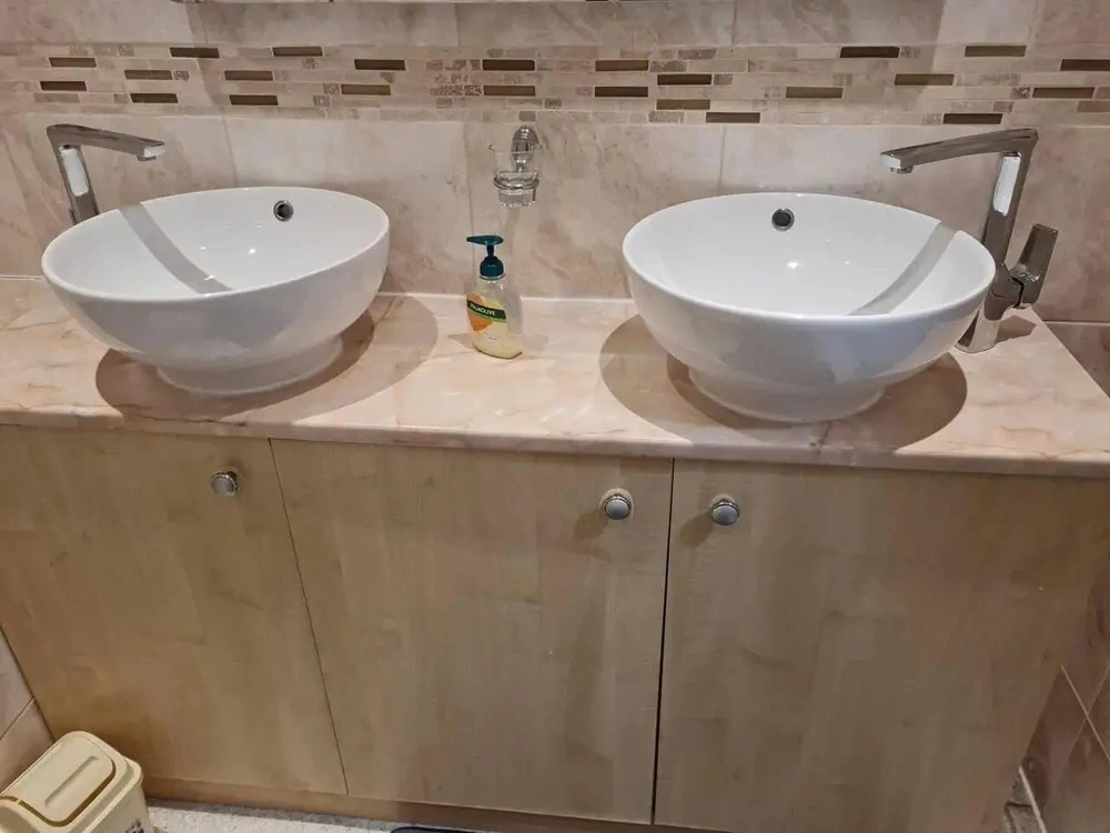 Impeccable 4-bed House in Blackpool
