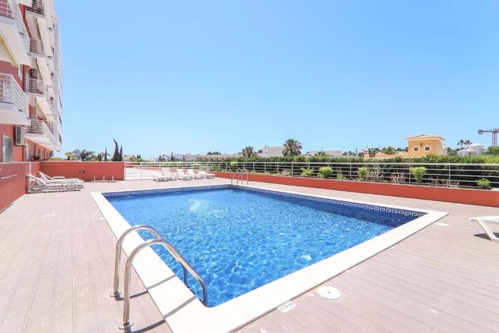 Quinta dos Arcos Lote 18 3 g