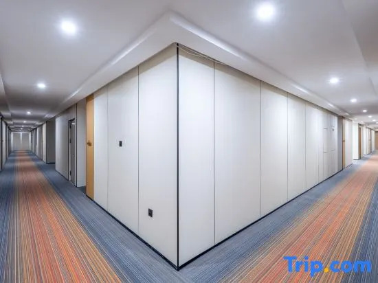 YAMAN Hotel