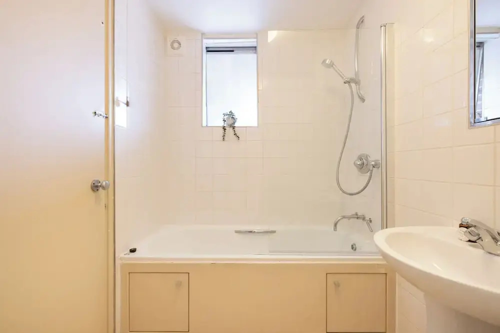 Beautiful Stylish 2 Bed Flat Clerkenwell