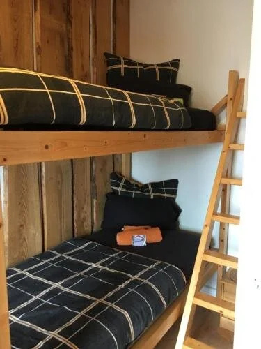 Apartmenthaus Kühnen