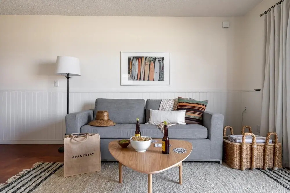 Bayside Unit 2 - Bay View 2