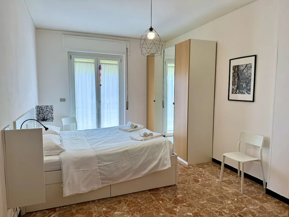 Casa del Sole by Wonderful Italy
