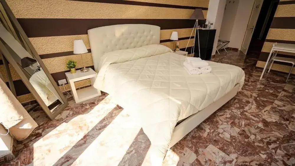 CconfortHotels Semplici Emozioni