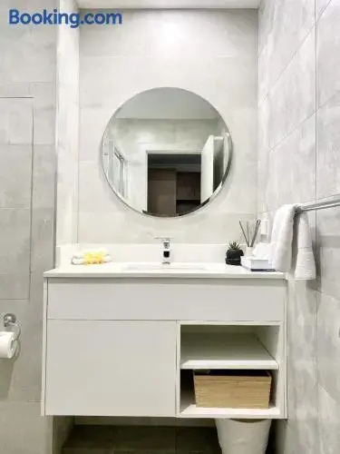 Comfort Inn West Ryde