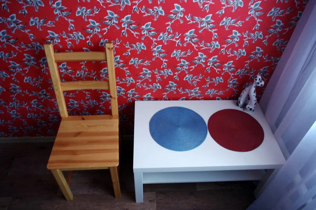 Hostel Kuba