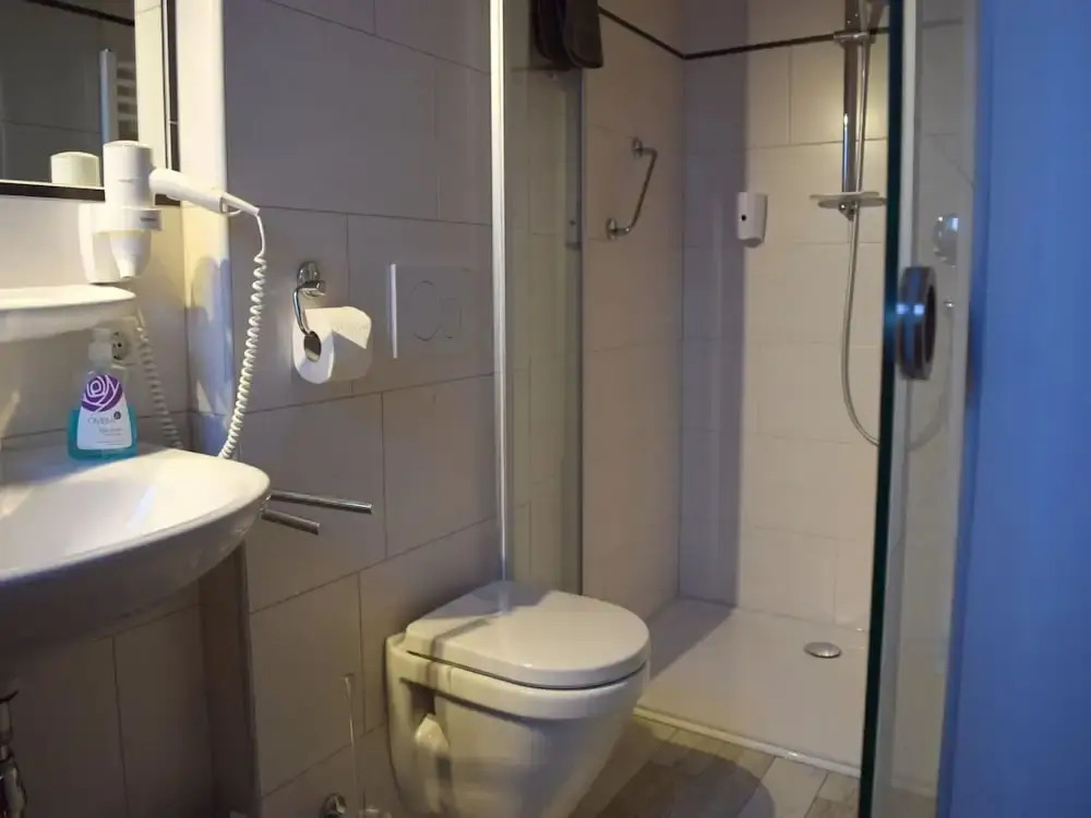 Apartment in Kals Near Ski Slopes