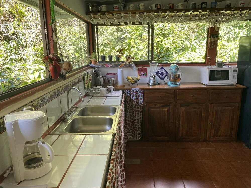 Monteverde Wildlife Paradise - Nature Lovers