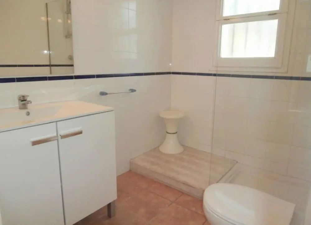 Apartment in Palafrugell - 104295 by MO Rentals