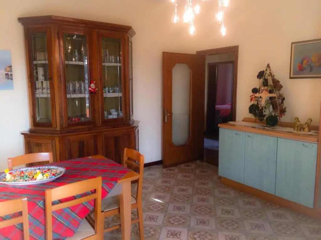 Bed & Breakfast Don Carlos