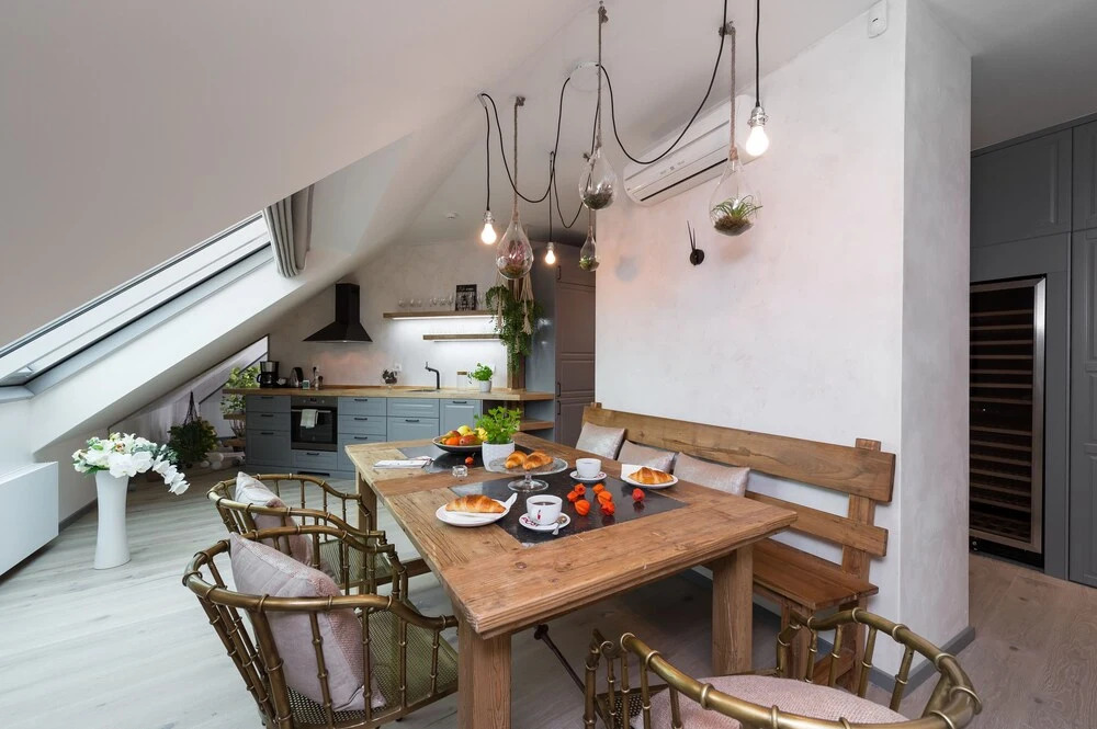 EMPIRENT Gold Street Apartments