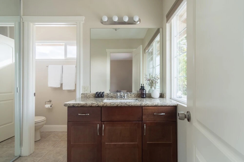 Glen by AvantStay Sleek Charming Home in Wine Country w Pool Hot Tub
