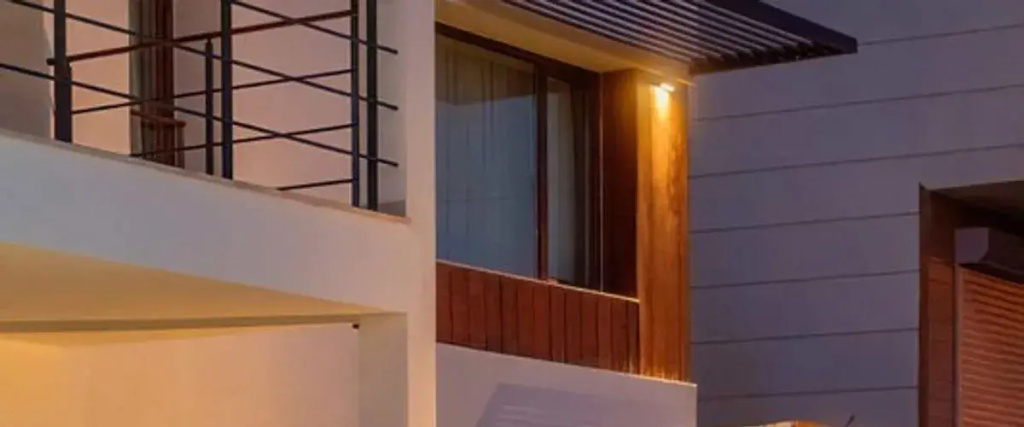NEKO HOTEL