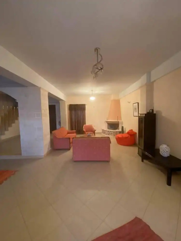Villa - Sleeps 7 - Hot Tub - Pets - Sea View