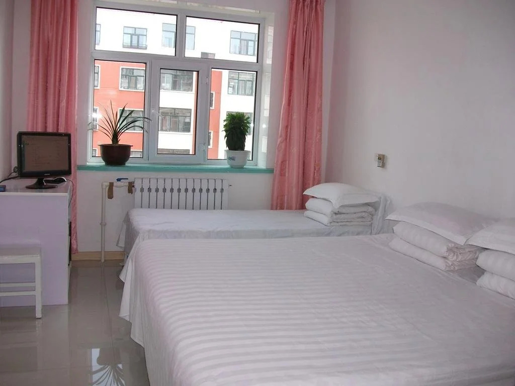 Mengxing Home Inn