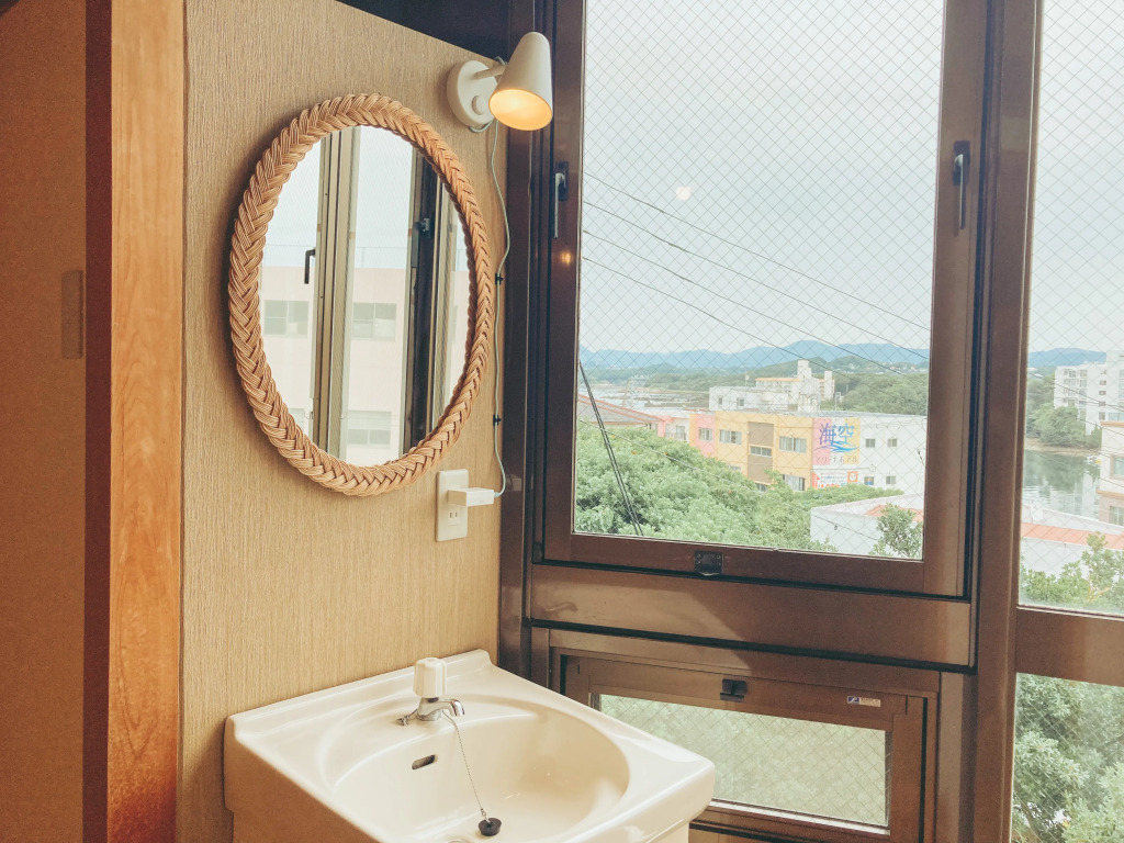 Hotel Freegate Shirahama