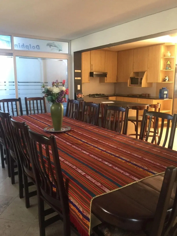 7th Wonder Beach Guest House