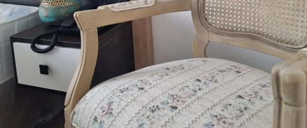 Luva Buti̇k Otel