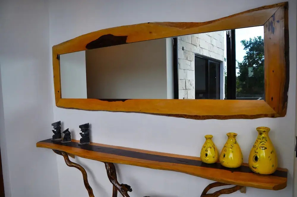 Villa Eva Luxury Akumal