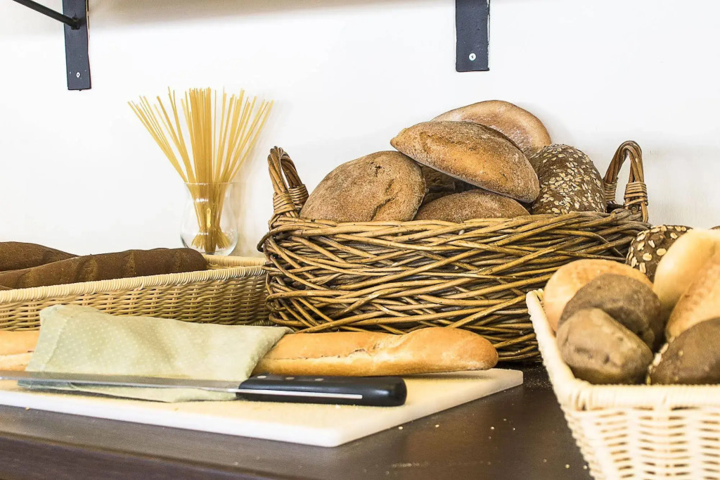 All Senses Nautica Blue Exclusive Resort & Spa Rhodes By Anayia All Inclusive Resorts
