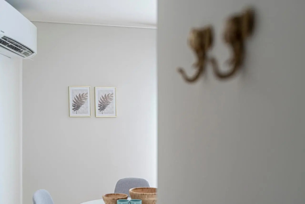 Templo Boutique Hotel