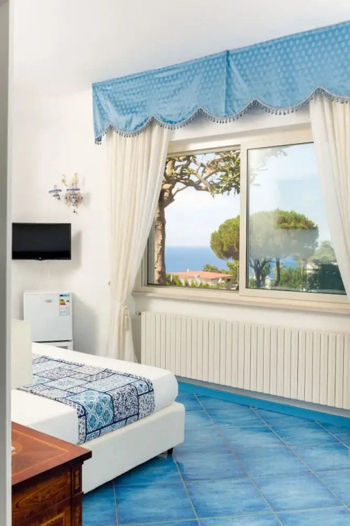 Villa Ambra by My Villa Collection