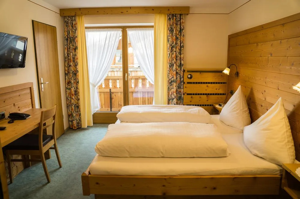 Landgasthof Zur Post