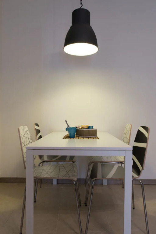 Verona Design
