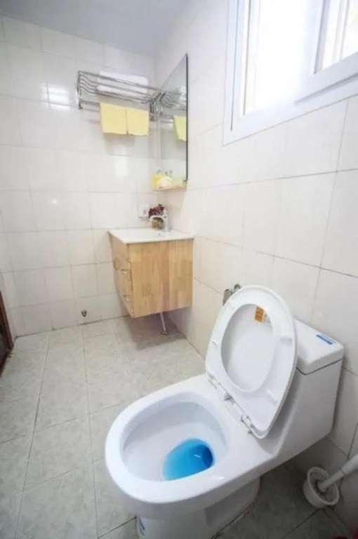 Linhai  Guest House Gulangyu Island