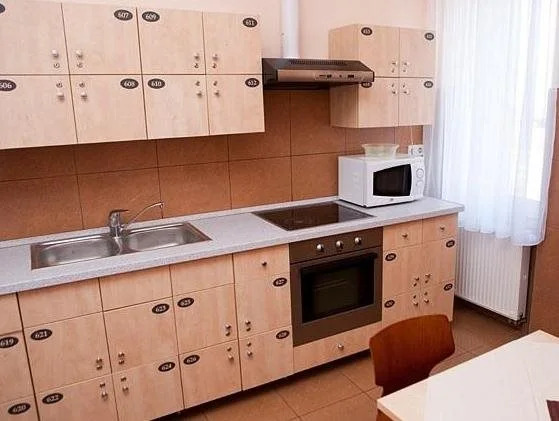 Hotel Kerpely